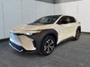 2024 Toyota BZ4X XLE AWD TOIT-PANORAMIQUE-0