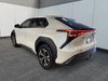 2024 Toyota BZ4X XLE AWD TOIT-PANORAMIQUE-3