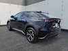 2025 Toyota BZ4X LE AWD-3