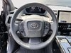 2025 Toyota BZ4X LE AWD-11