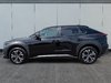 2025 Toyota BZ4X LE AWD-4
