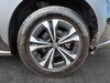 2025 Toyota BZ4X LE AWD-6
