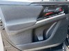 2025 Toyota BZ4X LE AWD-10