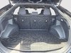 2025 Toyota BZ4X LE AWD-5