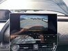 2025 Toyota BZ4X LE AWD-14