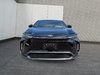 2025 Toyota BZ4X LE AWD-1