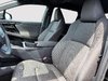 2025 Toyota BZ4X LE AWD-8