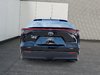 2025 Toyota BZ4X LE AWD-2