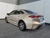 2024 Toyota Corolla LE HYBRID AWD-3
