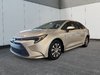 2024 Toyota Corolla LE HYBRID AWD-0