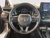2024 Toyota Corolla LE HYBRID AWD-11