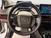 2024 Toyota PRIUS PRIME XSE HYBRIDE BRANCHABLE-11