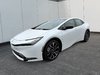 2024 Toyota PRIUS PRIME XSE HYBRIDE BRANCHABLE-0