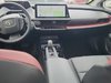 Toyota PRIUS PRIME XSE PREMIUM HYBRIDE BRANCHABLE 2024-5