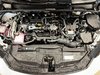 2024 Toyota PRIUS PRIME XSE HYBRIDE BRANCHABLE-7