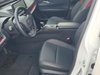 Toyota PRIUS PRIME XSE PREMIUM HYBRIDE BRANCHABLE 2024-2