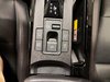 2024 Toyota PRIUS PRIME XSE HYBRIDE BRANCHABLE-15