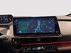 2024 Toyota PRIUS PRIME XSE HYBRIDE BRANCHABLE-18