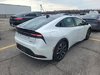 Toyota PRIUS PRIME XSE PREMIUM HYBRIDE BRANCHABLE 2024-1
