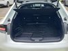 Toyota PRIUS PRIME XSE PREMIUM HYBRIDE BRANCHABLE 2024-6