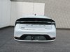 2024 Toyota PRIUS PRIME XSE HYBRIDE BRANCHABLE-2