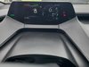 Toyota PRIUS PRIME XSE PREMIUM HYBRIDE BRANCHABLE 2024-4