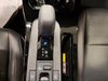 2024 Toyota PRIUS PRIME XSE HYBRIDE BRANCHABLE-14