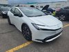 Toyota PRIUS PRIME XSE PREMIUM HYBRIDE BRANCHABLE 2024-3