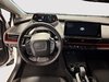 2024 Toyota PRIUS PRIME XSE HYBRIDE BRANCHABLE-9