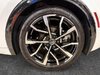 2024 Toyota PRIUS PRIME XSE HYBRIDE BRANCHABLE-6