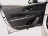 2024 Toyota PRIUS PRIME XSE HYBRIDE BRANCHABLE-10