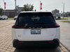 2026 Toyota RAV4 LE AWD-2