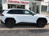 2026 Toyota RAV4 LE AWD-3