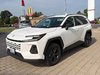 2026 Toyota RAV4 LE AWD-0