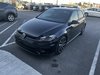 2018 Volkswagen Golf R-0