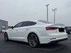 Audi S5 Sportback Technik 2018-5