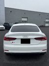 Audi S5 Sportback Technik 2018-3