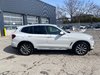 2019 BMW X3 xDrive30i-4