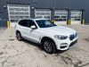 2019 BMW X3 xDrive30i-3