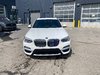 2019 BMW X3 xDrive30i-2