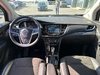 Buick Encore SPORT TOURING 2019-8