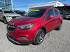 Buick Encore SPORT TOURING 2019-0