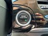 Buick Encore SPORT TOURING 2019-12