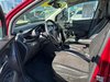 Buick Encore SPORT TOURING 2019-6