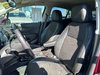 Buick Encore SPORT TOURING 2019-7