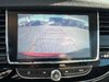 Buick Encore SPORT TOURING 2019-10