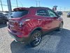 Buick Encore SPORT TOURING 2019-3