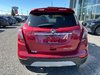 Buick Encore SPORT TOURING 2019-4