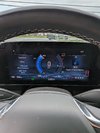 2025 Chevrolet Blazer EV AWD LT-11