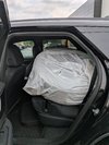 2025 Chevrolet Blazer EV AWD LT-9